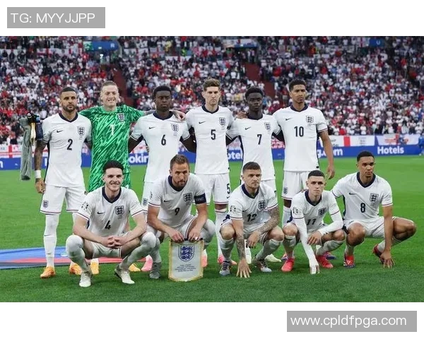 德国与英格兰U21决战2017年精彩回顾与分析