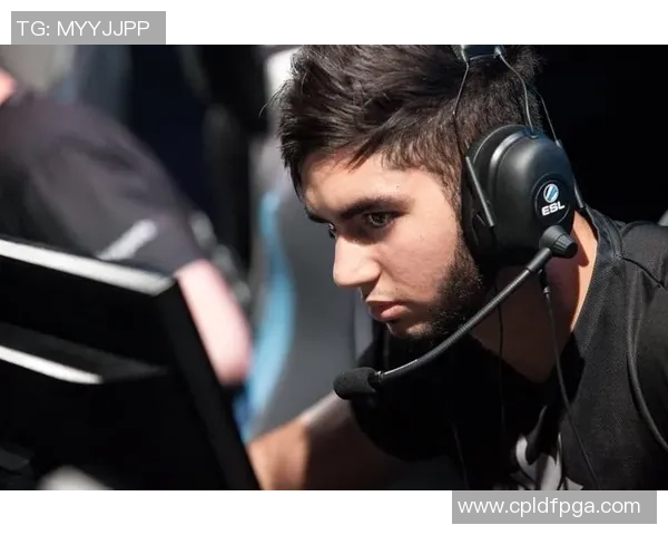 戈亚斯与索尔美洲激战正酣谁能在这场较量中笑到最后