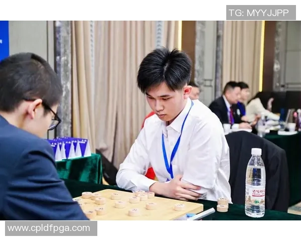 成都街舞队与深圳街舞队赛后复盘分析比赛经验与技巧提升之道