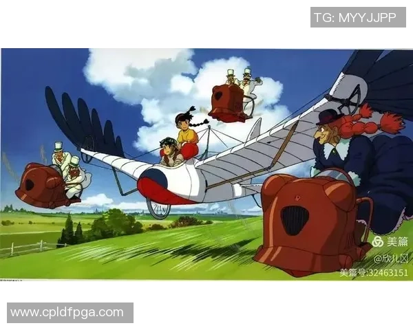 摩尔特里探索之旅：揭开神秘面纱的奇幻冒险与历史传承