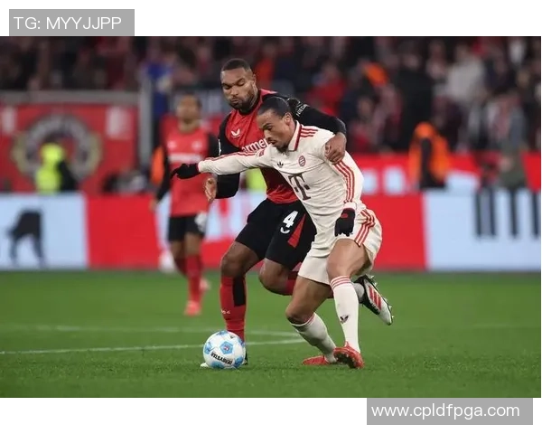 斯洛伐克与意大利精彩对决全场集锦回顾与分析