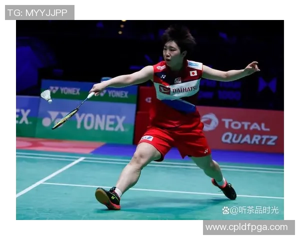 权威发布羽毛球技术实力榜单揭示顶尖选手风采与发展潜力