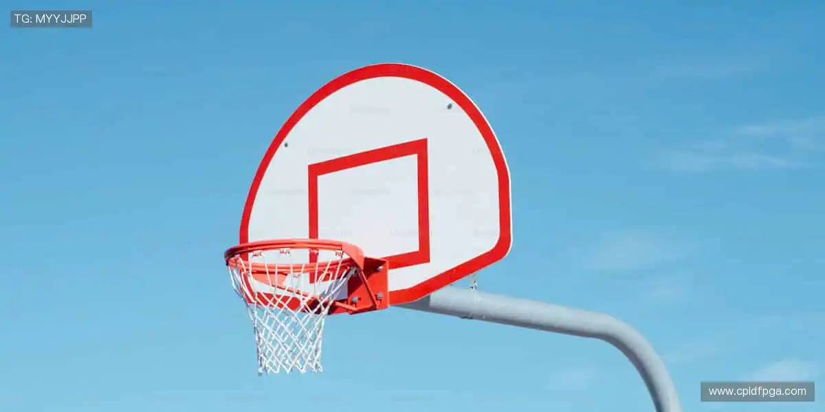 🎁 球迷专属,品质之选!周边好物,让热爱触手可及!