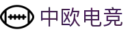 中欧电竞-中欧创造电竞辉煌